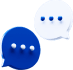 client-support-languages
