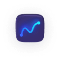 trading-instruments