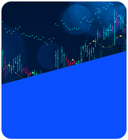 card-img