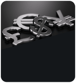card-img