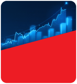 card-img