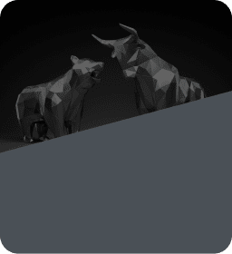 card-img