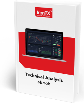 An eBook to learn about technical analysis