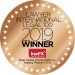 IronFX Wins Lawyer Legal Global Award: Recognized for Excellence in Legal and Regulatory Compliance.