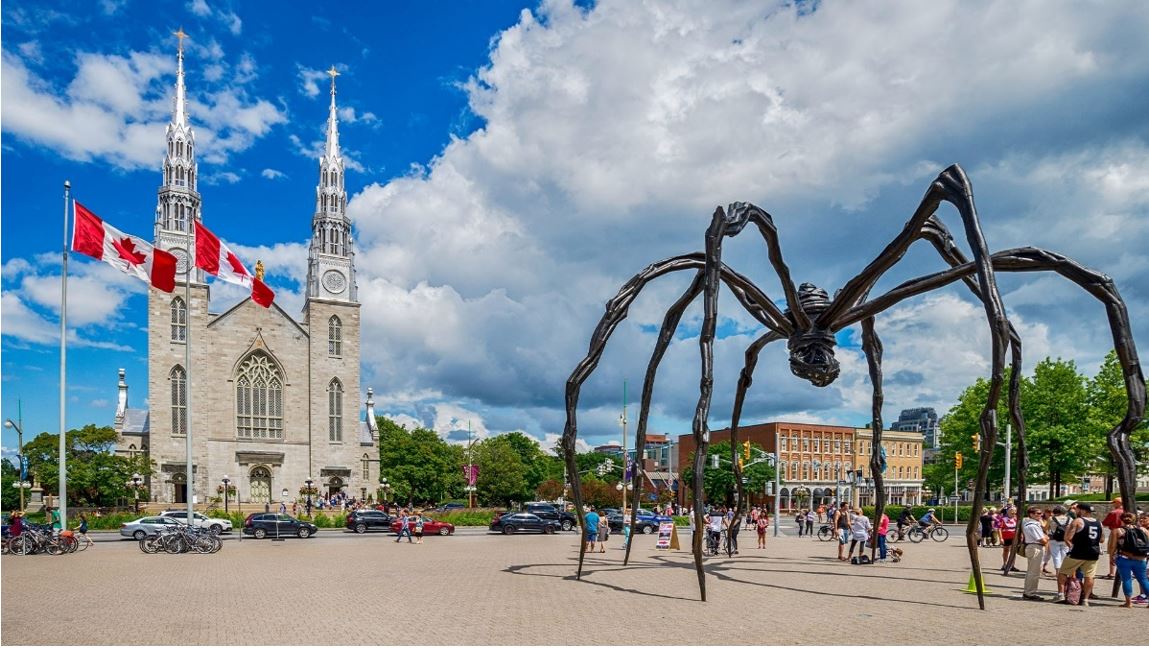 canada-ottawa Canada Ottawa