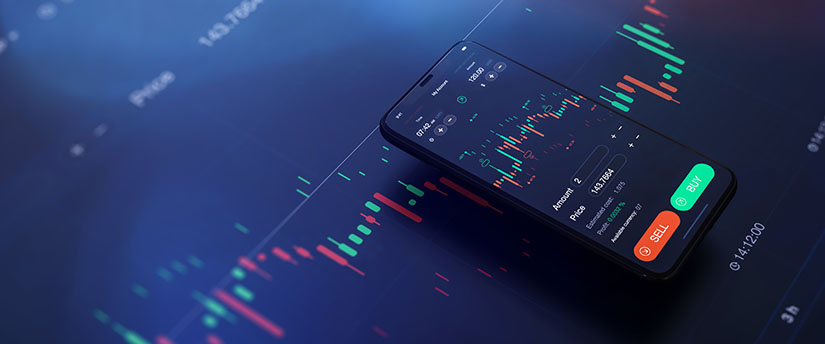 Learn how to trade stock CFDs and the stock market basics