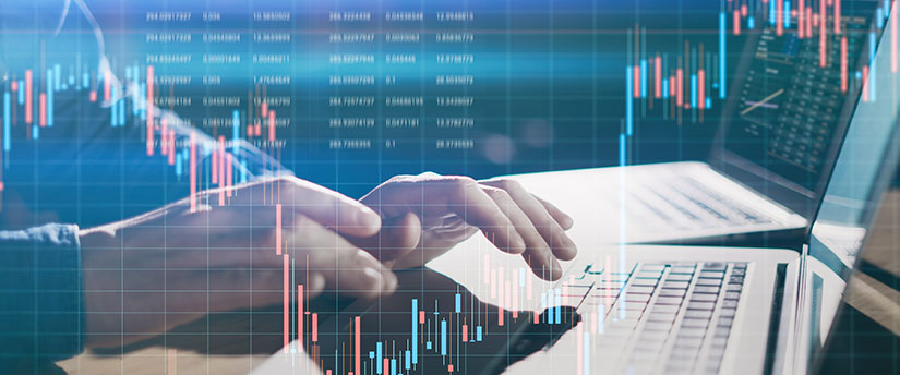 Learn how to start online indices trading