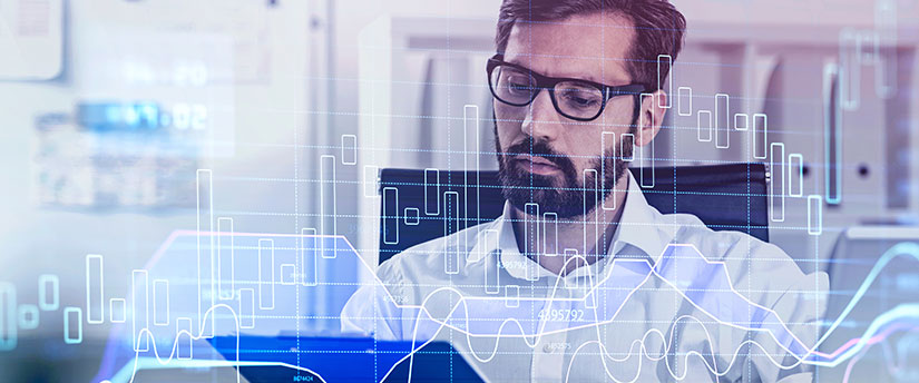 Read this complete guide to online forex trading