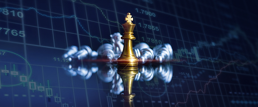 find out about the top forex trading strategies in 2022