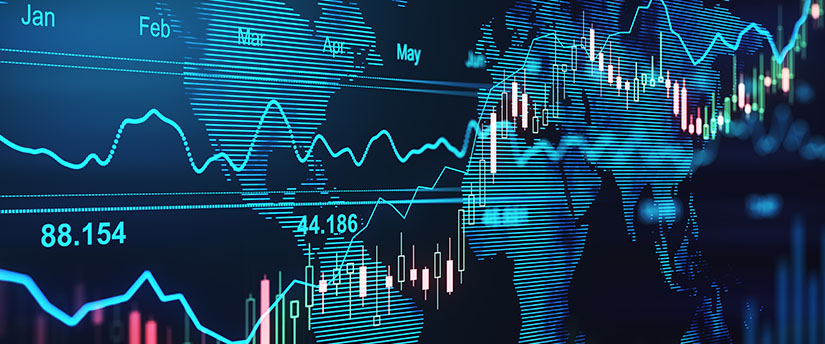 A Guide for MT4 WebTrader platform