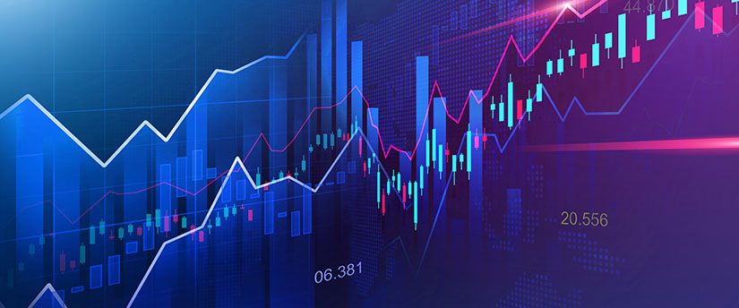 Find out what PMAM trading platform is