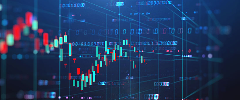 Read a useful guide on the best CFDs stock trading platform