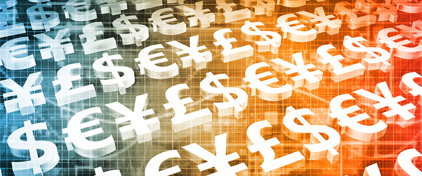 A Guide to Foreign Exchange Trading