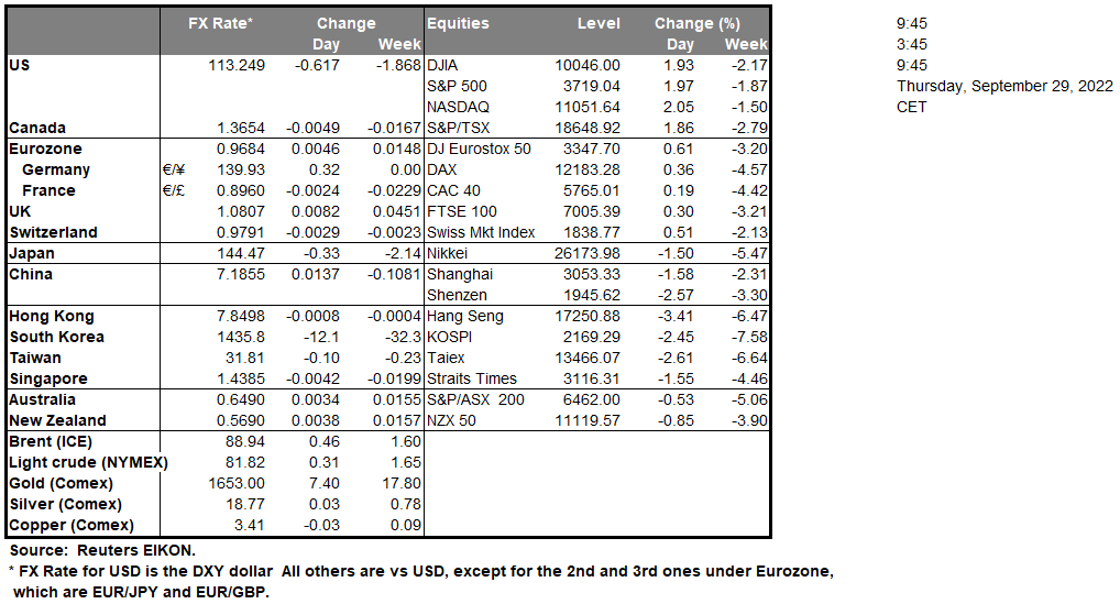 table-29-08-2022