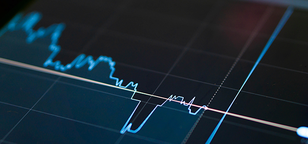 A comprehensive chart highlighting the features that make the best trading platform stand out in the market.