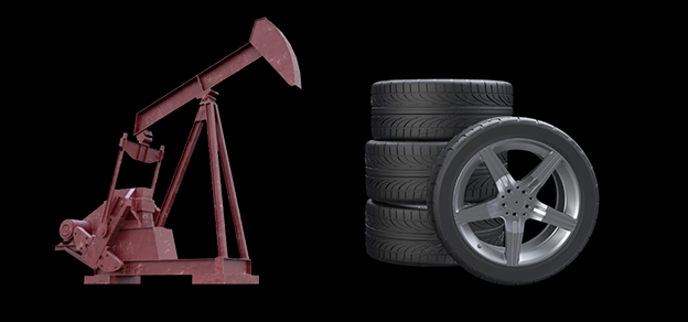 General Motors and Exxon Mobil earnings reports shed light on the financial performance of these influential companies in diverse sectors.