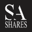 Logo of SA Shares