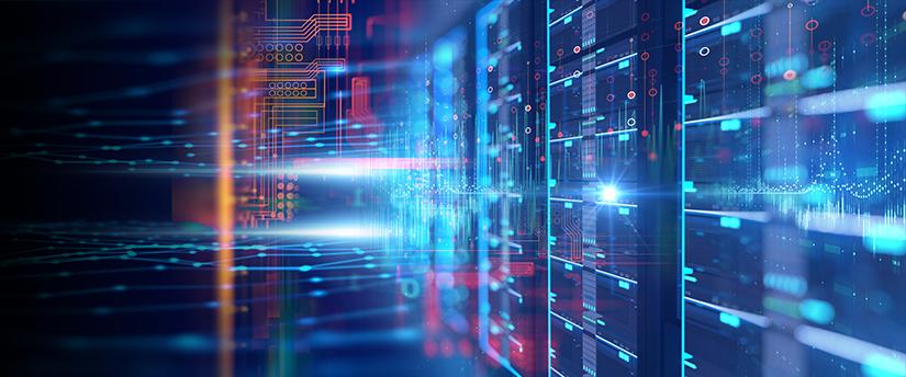 VPS servers provide forex traders with dedicated, reliable infrastructure for running trading software and algorithms.