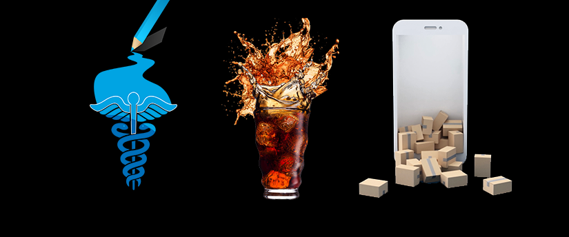 Coca-Cola, American International Group Inc, and Dropbox Inc earnings reports are integral for evaluating the financial performance of these companies.