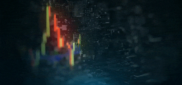 A chart is an essential tool for understanding and analyzing the dynamic and ever-changing forex market.