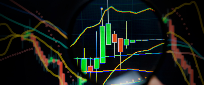 Diagrams and charts provide essential tools for tracking and analyzing the forex market, guiding traders in their decision-making processes.