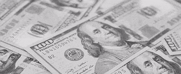 The Federal Reserve System, guardian of the nation's wealth, carefully oversees a treasure trove of dollars, ensuring economic stability