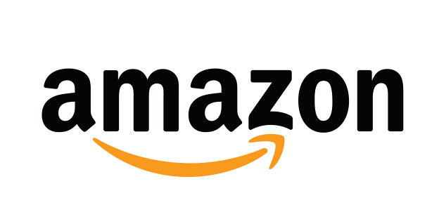 Unpacking the relationship between Amazon and the ever-evolving market landscape, from e-commerce dominance to market influence.