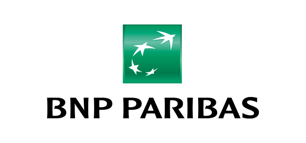 Discover the BNP Paribas bank building, an iconic symbol of modern finance and banking excellence.