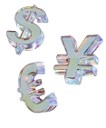 trading ng forex