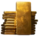 Mga Metal