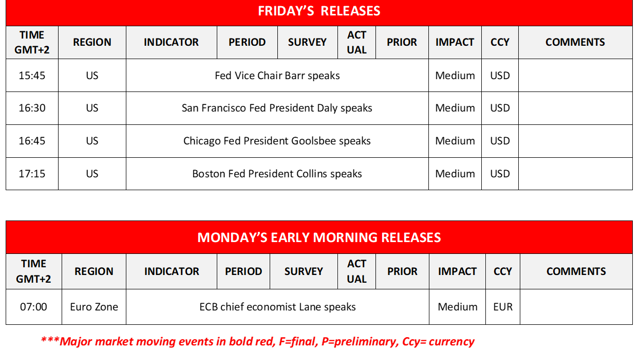 morning-releases-17-11-2023