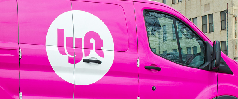 Lyft's stock soars as it secures $1 billion in funding, driving investor confidence higher.