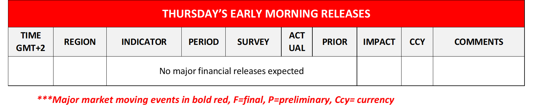 morning-releases-20-12-2023