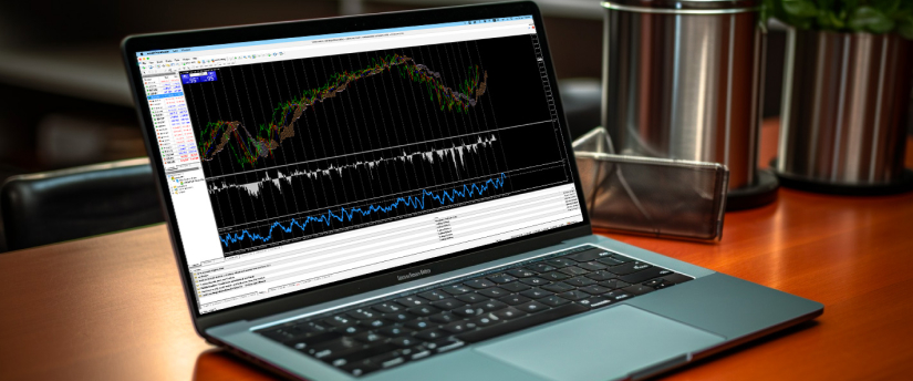 Explore MT4 trading strategy options for successful trades.