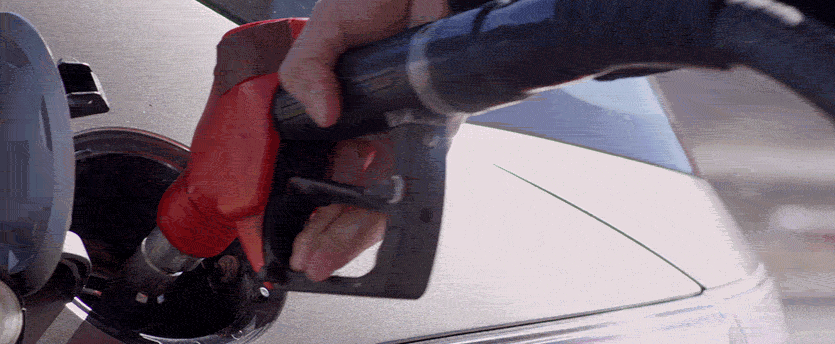 Refueling at a BP Gas Station: Powering Your Journey with Quality Fuel.