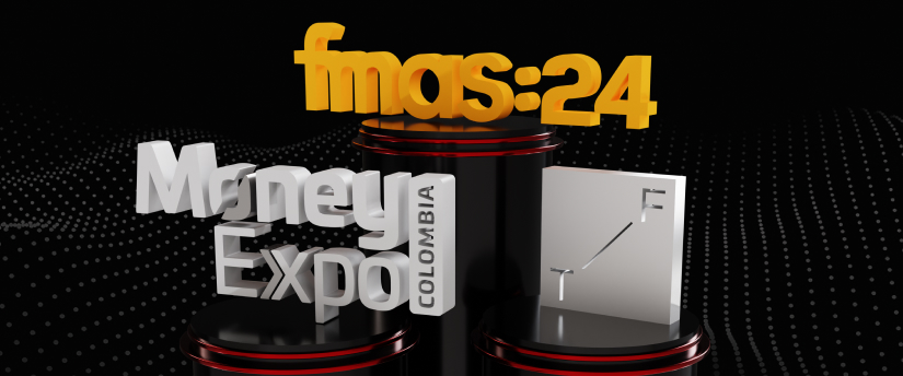 IronFX Events Content: Stay Updated on Market News and Insights.