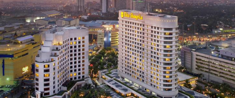 IronFX Traders Fair Philippines Event: Engage with Financial Experts.