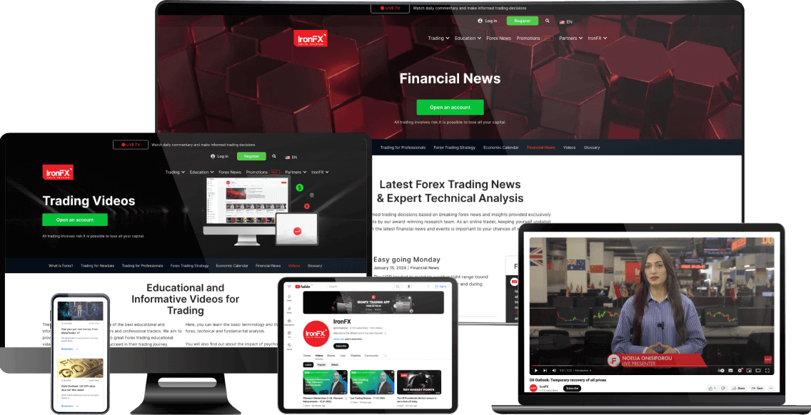 A collection of top responsive WordPress themes designed for enhancing business websites and user experience.