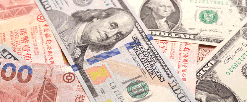 Goldman Sachs and Money: Symbol of Financial Expertise.