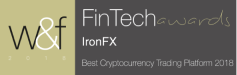 plataforma de criptomoneda fintech