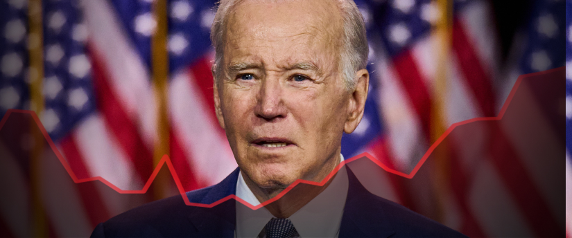 Detractors believe Biden's economic recovery plan is a 'big mistake' and question its effectiveness.