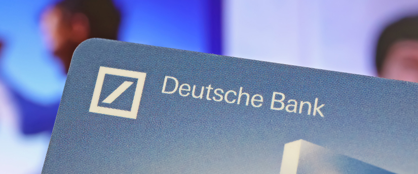 Deutsche Bank Credit Card: Financial Flexibility and Global Acceptance