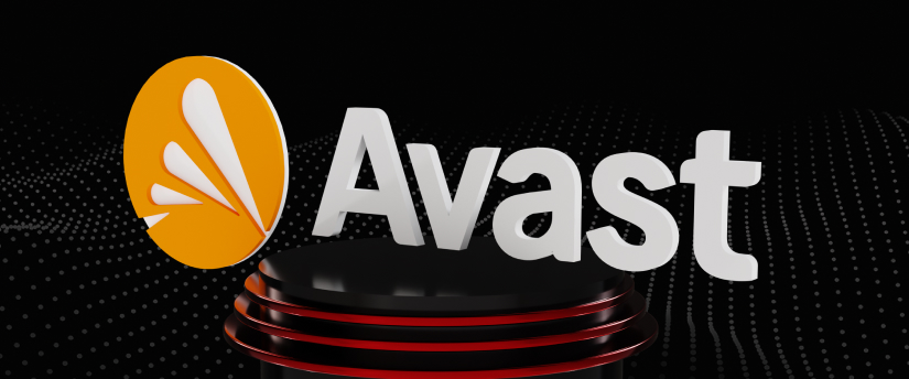 Avast strengthens its cybersecurity portfolio by acquiring the startup CyberX, focusing on advanced protection solutions.