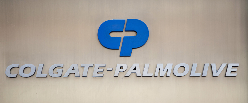 Colgate-Palmolive announces acquisition of The Body Shop for $1 billion, signaling a strategic stock investment move.