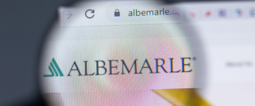 Albert Marleau successfully acquires a financial services company located in Alexandria, Virginia.