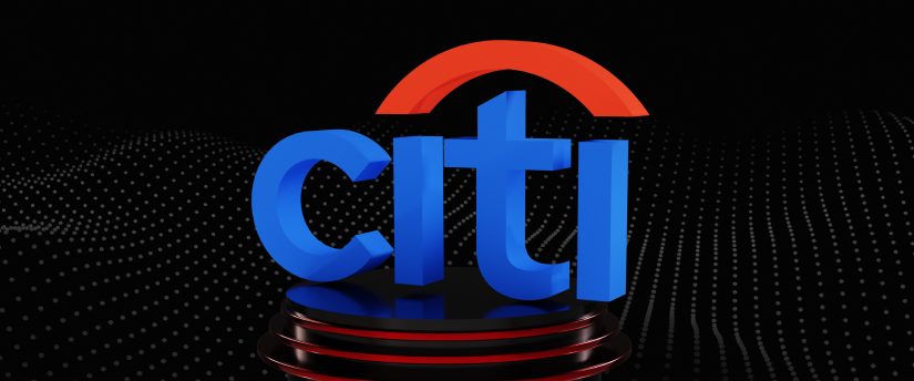 The Citi Bank app is officially launched for Android, providing users with easy banking access.
