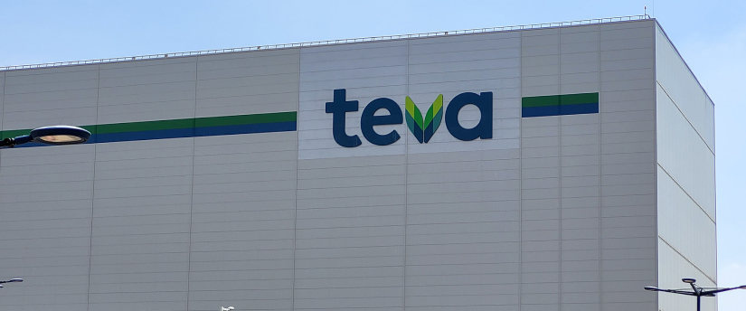 Teva to settle opioid lawsuits with a payment of $1 billion, addressing legal challenges faced by the company.