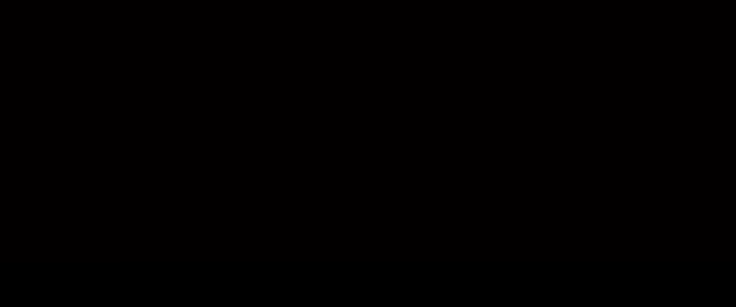 A neon blue Twitter logo glowing on a black background, creating a vibrant and modern visual effect.