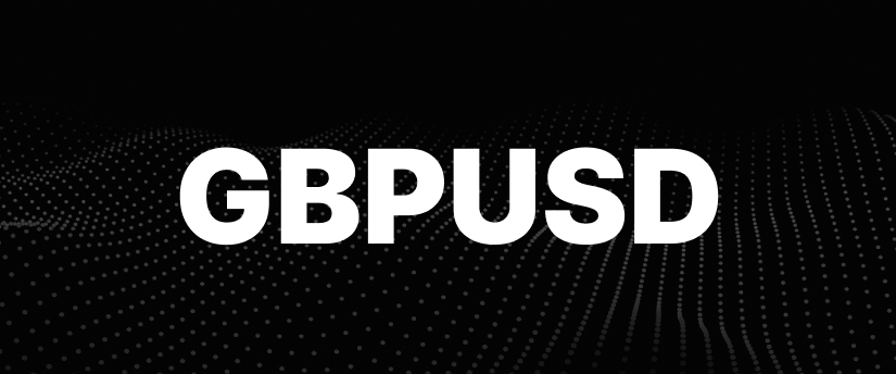 GBP/USD technical analysis graph dated July 30, 2020, illustrating market trends and key price levels.