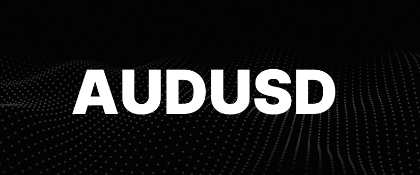 Graphique affichant la prévision du prix de l’AUD/USD pour juillet 2020, avec des lignes de tendance et des niveaux de prix clés.